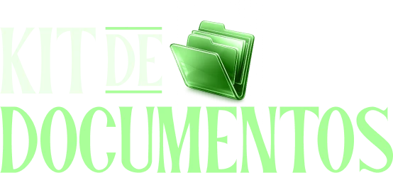 Kit de documentos